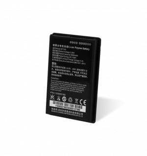 ⁨Newland Battery for MT95 series, 3,8⁩ w sklepie Wasserman.eu