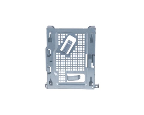 ⁨HP G1i TWR 3.5in HDD Carrier⁩ w sklepie Wasserman.eu