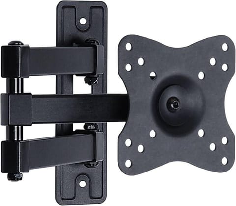 Ernitec Wall bracket for 1 monitor w sklepie Wasserman.eu