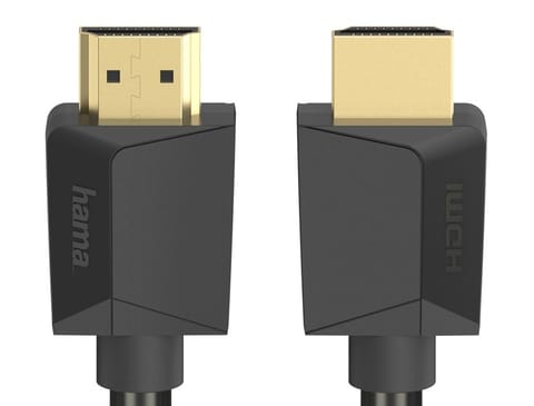 ⁨Kabel HDMI 2.0b 4k 5m⁩ w sklepie Wasserman.eu