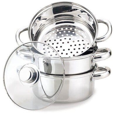 ⁨MR-2900-22⁩ w sklepie Wasserman.eu