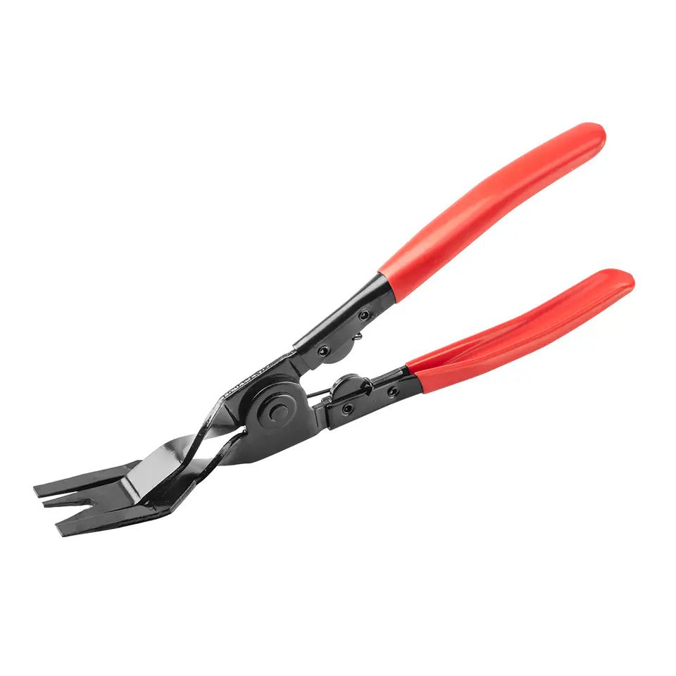 ⁨Clip pliers⁩ at Wasserman.eu