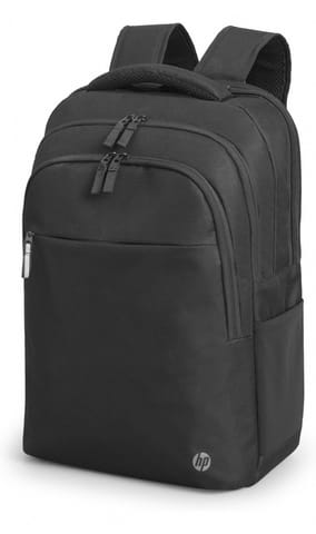 ⁨Laptop Backpack Renew Business 17.3 3E2U5UT⁩ at Wasserman.eu