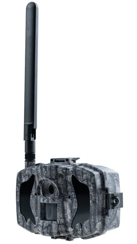 ⁨Kamera leśna Fotopułapka MG984G Full- HD 4G LTE GSM MMS GPRS 36MPX⁩ w sklepie Wasserman.eu
