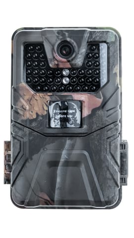 Fotopułapka kamera leśna HC-900A 36Mpx w sklepie Wasserman.eu