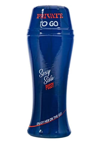 ⁨Sexy Sista To Go⁩ w sklepie Wasserman.eu