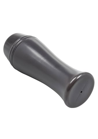 ⁨Original Vacuum Cup To Go⁩ w sklepie Wasserman.eu