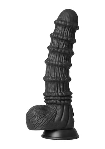 ⁨Dragon Monster Dildo⁩ w sklepie Wasserman.eu