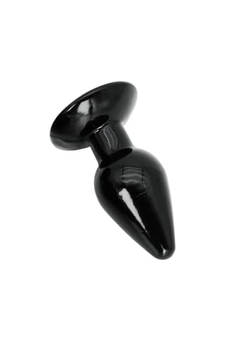 ⁨Buttplug Extra Large 18 cm⁩ w sklepie Wasserman.eu