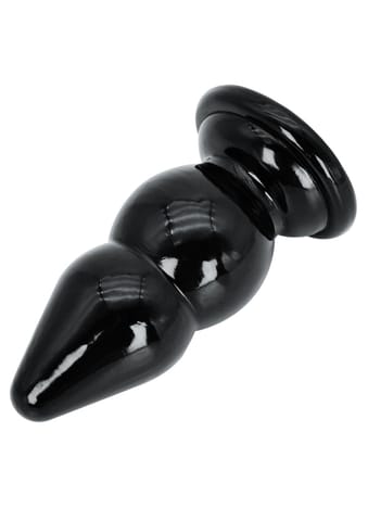 Buttplug Balls Large 17 cm w sklepie Wasserman.eu