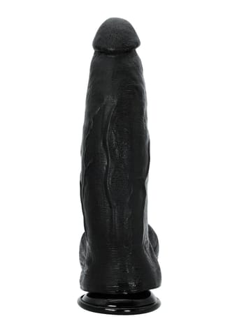 ⁨Dong 32 cm⁩ w sklepie Wasserman.eu