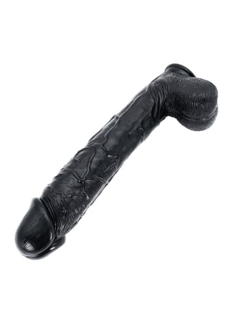 ⁨Dong 52 cm⁩ w sklepie Wasserman.eu