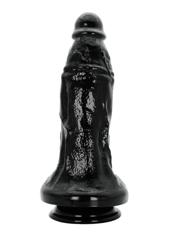 ⁨Dong Xtra Thick 32.5 cm⁩ w sklepie Wasserman.eu