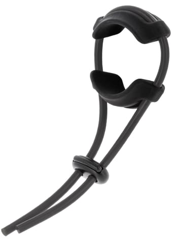 ⁨Adjustable Comfort C-Ring⁩ w sklepie Wasserman.eu