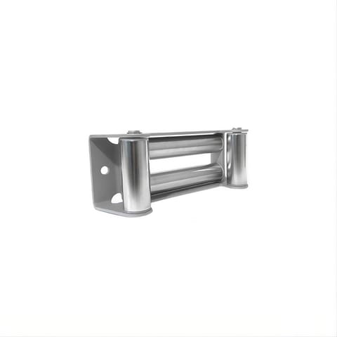 ⁨Prowadnica rolkowa BST 10000 -22000Lbs⁩ w sklepie Wasserman.eu