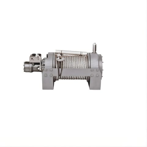 ⁨BST HS 080Lb⁩ w sklepie Wasserman.eu