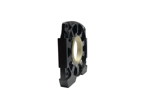 ⁨Stopa montażowa Silnika BST S 20000 Lbs⁩ w sklepie Wasserman.eu