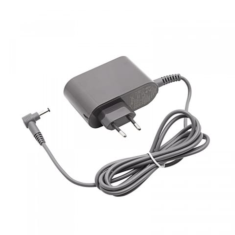 ⁨AK-PD-07 charger for Dyson⁩ at Wasserman.eu
