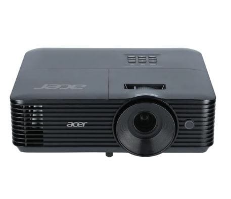 Projektor X119H DLP 4800AL/20000:1/2.8kg w sklepie Wasserman.eu