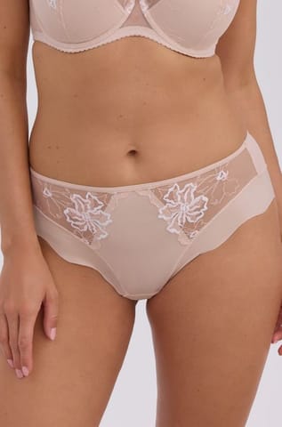 ⁨Figi Imogen 1357P Rózowe (Rozmiar L)⁩ w sklepie Wasserman.eu