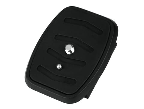 ⁨Quick relase plate for star 55-63⁩ at Wasserman.eu