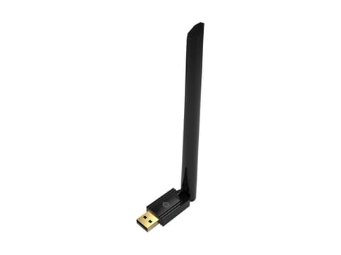 ⁨Conceptronic Long Range Bluetooth 5.3 Usb⁩ w sklepie Wasserman.eu