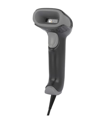 ⁨Honeywell Scanner Only,⁩ w sklepie Wasserman.eu