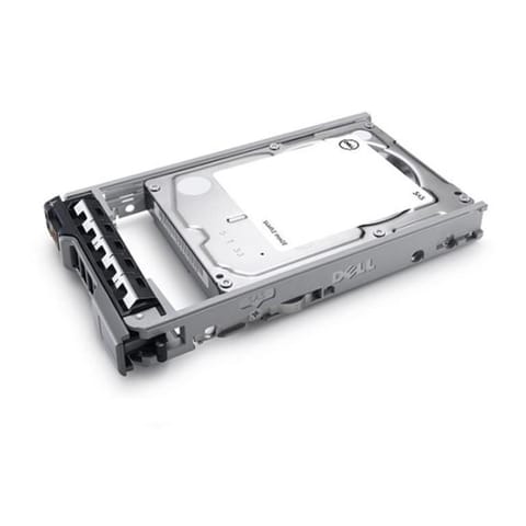⁨Dell 2.4TB Hard Drive SAS ISE⁩ w sklepie Wasserman.eu