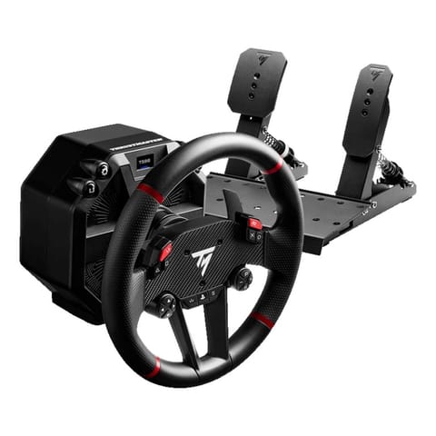 ⁨Kierownica T598⁩ w sklepie Wasserman.eu