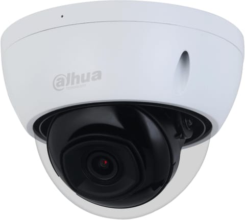 KAMERA IP DAHUA IPC-HDBW2441E-S-0280B w sklepie Wasserman.eu