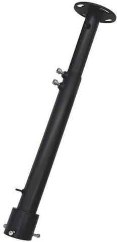 ⁨Uchwyt Camsafe CS05-PTZ antracyt⁩ w sklepie Wasserman.eu