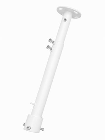 ⁨Uchwyt Camsafe CS05-PTZ biały⁩ w sklepie Wasserman.eu