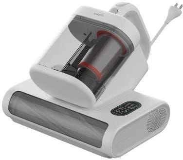 ⁨Odkurzacz Xiaomi Dust Mite Vacuum Cleaner Pro 2⁩ w sklepie Wasserman.eu