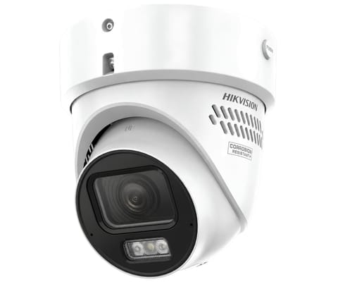 KAMERA WANDALOODPORNA IP DS-2CD2H126G3-IZS2UY/SL(2.8-12MM)(EF) DarkFighter AcuSense - 12 Mpx 2.8 ... 12 mm - MOTOZOOM Hikvision w sklepie Wasserman.eu