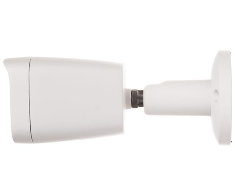 KAMERA IP APTI-AI508CA31-28WP - 5 Mpx 2.8 mm w sklepie Wasserman.eu