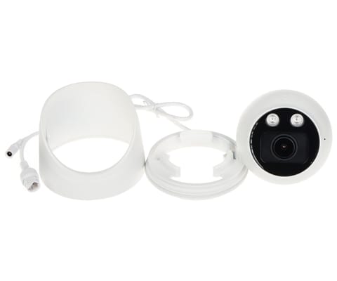 ⁨KAMERA IP APTI-AI508VA32-27135WP-Z - 5 Mpx 2.7 ... 13.5 mm MOTOZOOM⁩ w sklepie Wasserman.eu