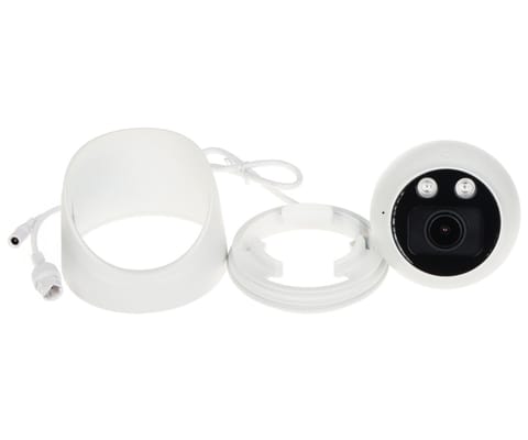 KAMERA IP APTI-AI803V2-27135W-Z - 8 Mpx 4K UHD 2.7 ... 13.5 mm - MOTOZOOM w sklepie Wasserman.eu
