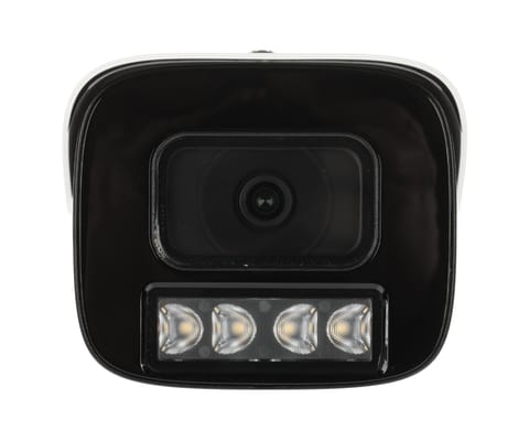 KAMERA AHD, HD-CVI, HD-TVI, CVBS HAC-HFW1509MH-A-LED-0360B-S3 Full-Color - 5 Mpx 3.6 mm DAHUA w sklepie Wasserman.eu