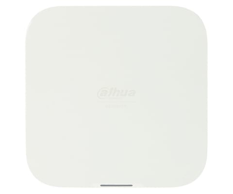 ⁨BEZPRZEWODOWA CENTRALA ALARMOWA ARC3800H-W2(868) DAHUA⁩ w sklepie Wasserman.eu