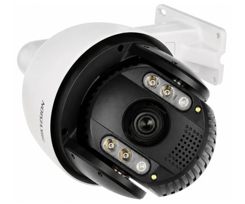 KAMERA IP SZYBKOOBROTOWA DS-2DE7A225IWG1-E AcuSense - 1080p 4.8 ... 120 mm Hikvision w sklepie Wasserman.eu