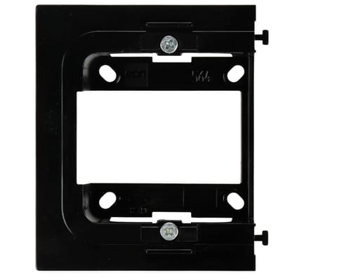 ⁨ADAPTER NATYNKOWY POJEDYNCZY SANTRA/1480-29/EPN Elektro-Plast⁩ w sklepie Wasserman.eu