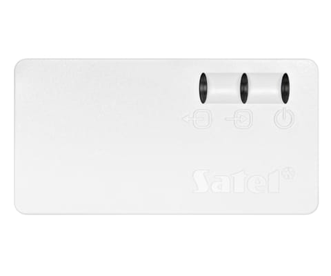 ⁨KONWERTER USB-RS485 USB-C SATEL⁩ w sklepie Wasserman.eu