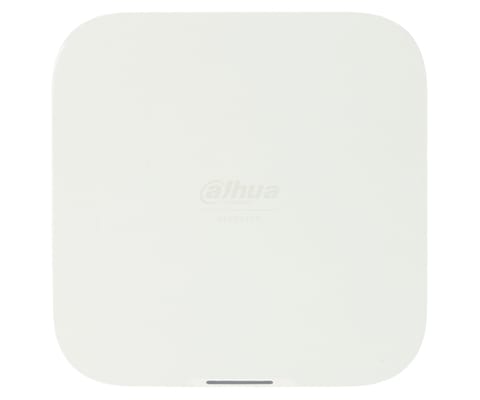⁨BEZPRZEWODOWY REPEATER ARA46-N-W2(868) DAHUA⁩ w sklepie Wasserman.eu