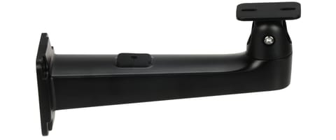 ⁨UCHWYT OBUDOWY PFB605W-B DAHUA⁩ w sklepie Wasserman.eu