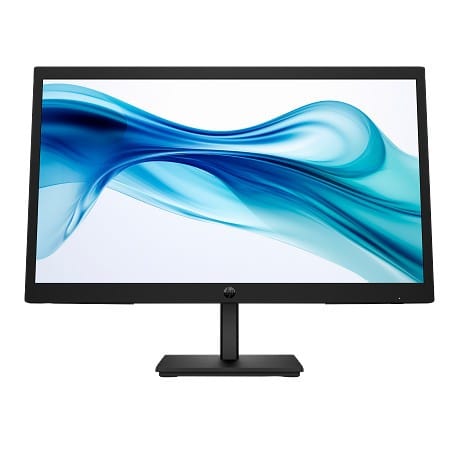 ⁨Monitor S3 Pro 322pv 21.45 inches FHD 9U5A2AA#AB⁩ at Wasserman.eu