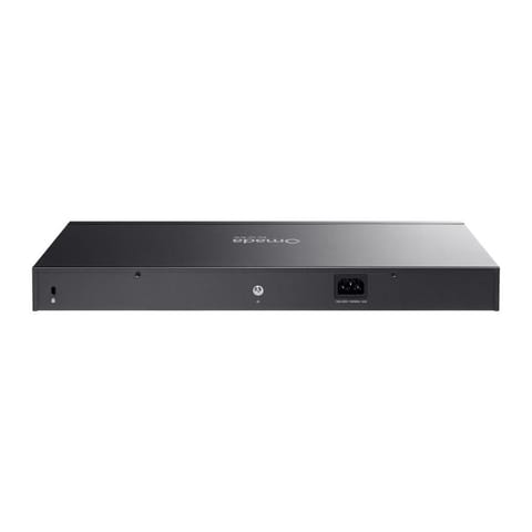 ⁨Switch TP-Link ES228GP⁩ w sklepie Wasserman.eu