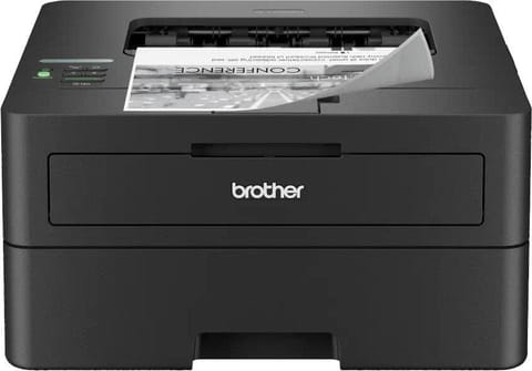 ⁨Drukarka Brother HL-L2460DN⁩ w sklepie Wasserman.eu