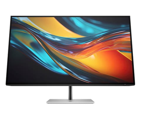 ⁨HP Series 7 Pro 31.5 inch 4K⁩ w sklepie Wasserman.eu