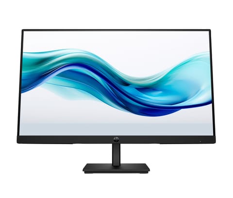⁨HP Series 3 Pro 23.8 inch FHD⁩ w sklepie Wasserman.eu