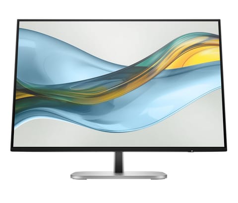 ⁨HP Series 5 Pro 24 inch WUXGA⁩ w sklepie Wasserman.eu